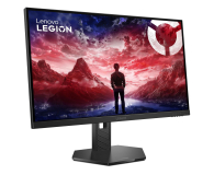 LENOVO Legion 27Q-10 68C6GAC4EU - 1351532 - zdjęcie 4